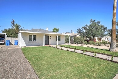 314 E Whitton Ave-2