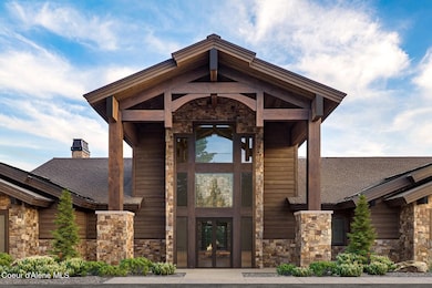 4579 E Plum Rd, Coeur D'Alene, ID 83814 - photo 3