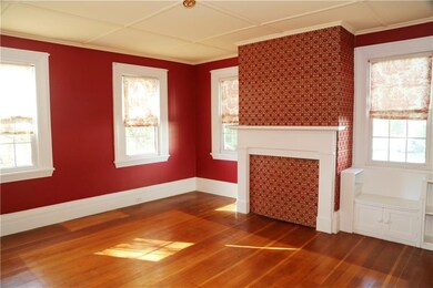 1325 Washington St, Bath, ME 04530 - photo 6