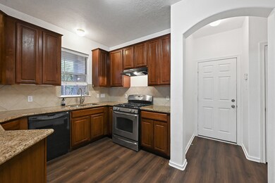 5207 Brinkman Ct, Houston, TX 77091 - photo 6