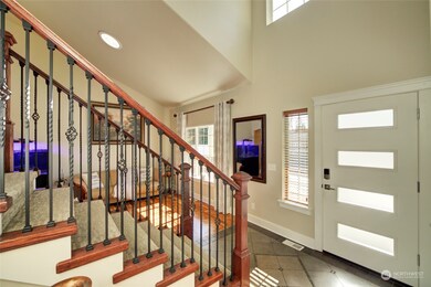 11705 2nd Dr SE unit 2, Everett, WA 98208 - photo 4