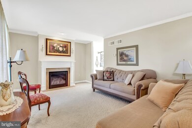 5315 Board Rd, Mount Wolf, PA 17347 - photo 3