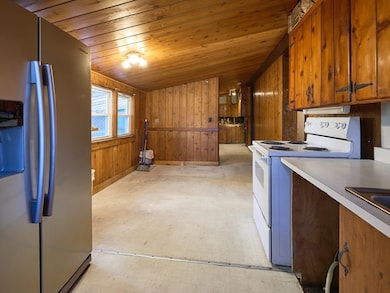 25 Stoneham Rd, Worcester, MA 01604 - photo 7