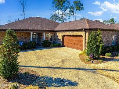 3626 Minverva Ln MLS-2