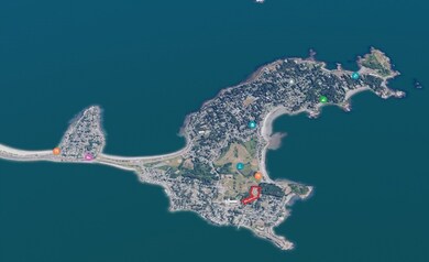 6 Gardner Rd, Nahant, MA 01908 - photo 3