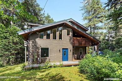 122 Echo Ridge Dr, Anchorage, AK 99587 - photo 2