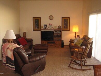 10544 W Ocotillo Dr, Sun City, AZ 85373 - photo 7