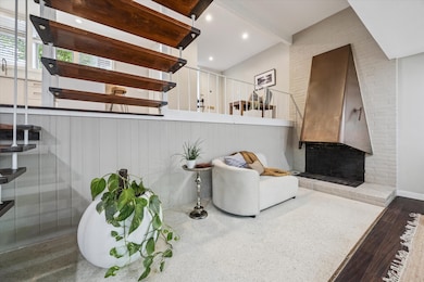 5242 Memorial Dr unit 5242, Houston, TX 77007 - photo 5