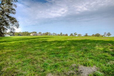 4229 Georgetown Rd, Frankfort, KY 40601 - photo 7