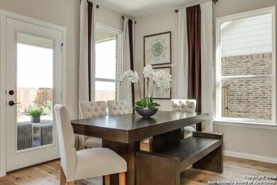 10209 Nate Range, San Antonio, TX 78254 - photo 3