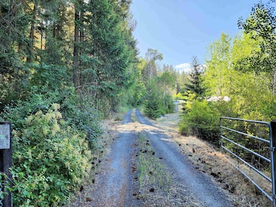 31300 Aspen Ln E, Davenport, WA 99122 - photo 3