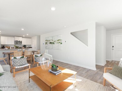 similar home
