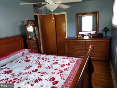 3424 Orlando Ave, Parkville, MD 21234 - photo 5