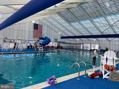 127 High Sheriff Trail, Berlin, MD 21811 - photo 7