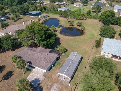 4765 Papaya St, Cocoa, FL 32926 - photo 5