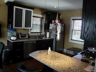 131 Greble St, Warwick, RI 02886 - photo 2