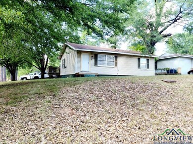 401 Peterson Rd, Kilgore, TX 75662 - photo 2