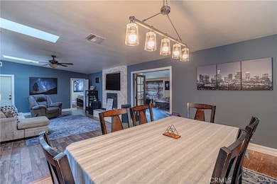 8807 Jacmar Ave, Whittier, CA 90605 - photo 6