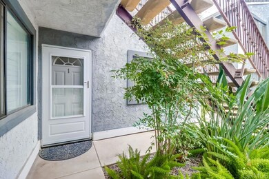 4444 Cherokee Ave unit 1, San Diego, CA 92116 - photo 7