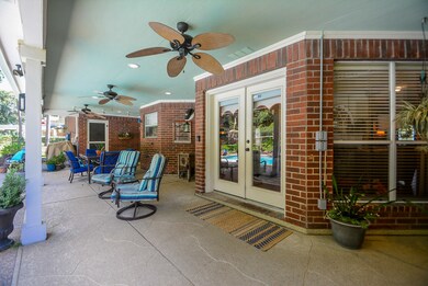 22510 Three Pines Dr, Hockley, TX 77447 - photo 6