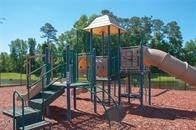 Country Walk Playground