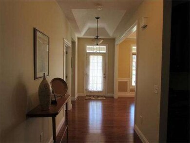 38 E Red Bridge Ln, South Hadley, MA 01075 - photo 5