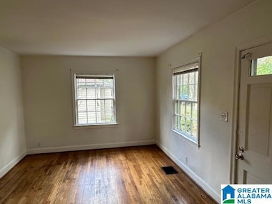 518 84th St S, Birmingham, AL 35206 - photo 3