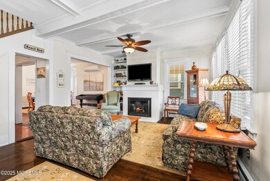 83 Main Ave, Ocean Grove, NJ 07756 - photo 3