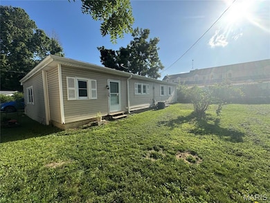 1802 Pearson St, Waynesville, MO 65583 - photo 5