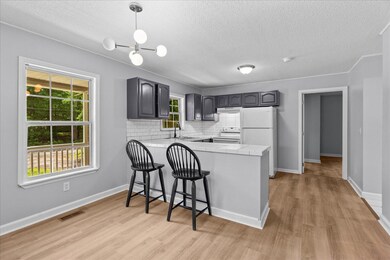 724 Shelly Ln, Rossville, GA 30741 - photo 5