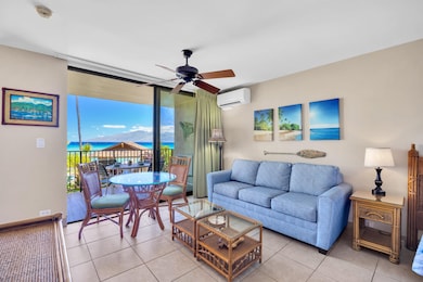 4095 Lower Honoapiilani Rd unit 114B, Lahaina, HI 96761 - photo 2