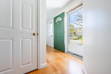 5 Kettle Ln, Mashpee, MA 02649 - photo 2