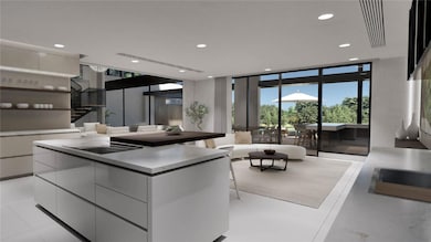 11 The Meadows Estates, Guaynabo, PR 00971 - photo 7