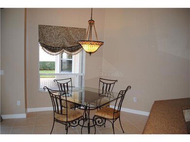 Den/Family/Great Room.