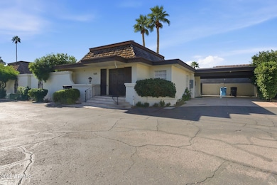 6542 N 5th Ave, Phoenix, AZ 85013 - photo 3