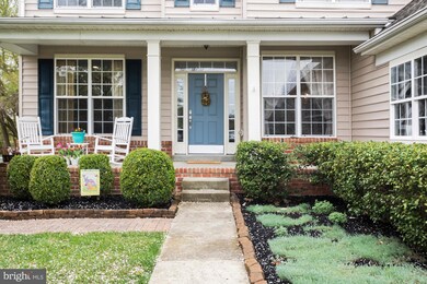 624 Suffolk Ct, Middletown, DE 19709 - photo 3