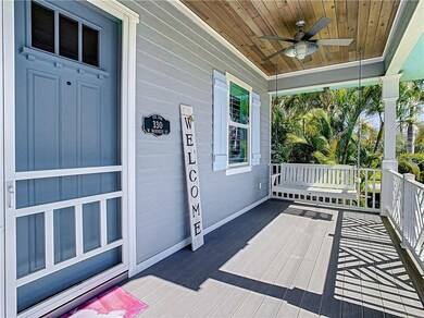 330 W Mckenzie St, Punta Gorda, FL 33950 - photo 5