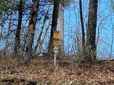 Lot 3 on Saturn Way unit 3, Bryson City, NC 28781 - photo 5