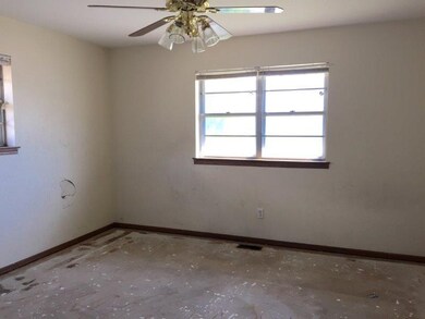 6001 Kingston Rd, Oklahoma City, OK 73122 - photo 7