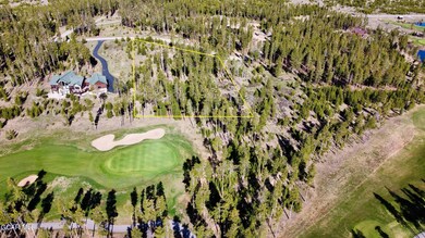 dji_fly_20240528_084536_645_171690756324