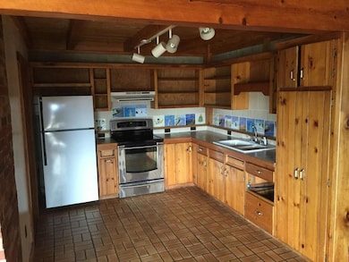 230 Watson Hill Rd, Limerick, ME 04048 - photo 2