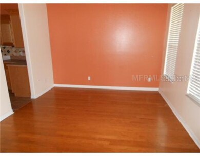 2370 Eldorado Ct, Saint Cloud, FL 34771 - photo 4