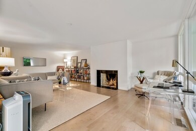 241 Perkins St unit B301, Jamaica Plain, MA 02130 - photo 5