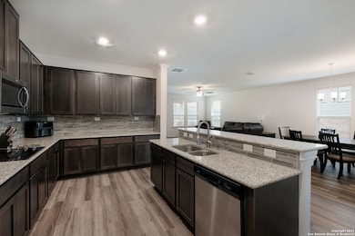 15015 Tethys Way, San Antonio, TX 78245 - photo 7