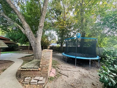 1203 Lamar Dr, Richmond, TX 77469 - photo 6