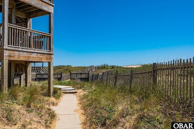 503 N Virginia Dare Trail unit 5, Kill Devil Hills, NC 27948 - photo 5