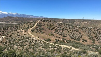 0 Catfish Rd, Hesperia, CA 92345 - photo 3