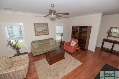 206 Pine Forest Ln, Pooler, GA 31322 - photo 5