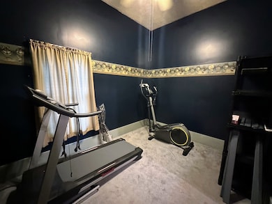 405 W Carter St, Stanford, IL 61774 - photo 5