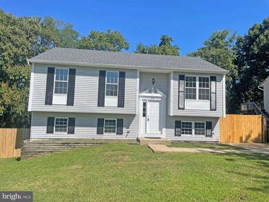 600 Hammonds Ct, Brooklyn, MD 21225 - photo 3